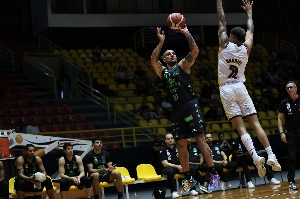 ge - Bauru Basket recebe Franca em clássico decisivo por mando nos playoffs do NBB