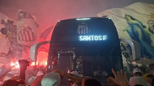 ge - Santos x Internacional: dicas, palpites e chances no Brasileirão