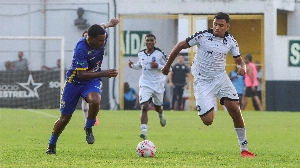 ge - Campeonato Capixaba Sub-20 2026 começa nesta sexta-feira; veja a tabela