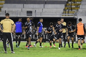 ge - W.O. na Série B? Jogar com o sub-20? Veja bastidores e efeitos da paralisação na Ponte