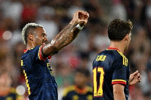 ge - Arsenal bate Girona com gols de Gabriel Jesus e estreante