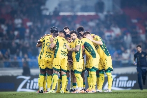 ge - De sensação a lanterna do Brasileirão: Mirassol vive crise na véspera da Libertadores