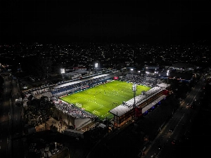 ge - São Paulo confirma jogo contra o Athletico em Bragança Paulista