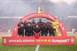 ge - Saiba quais posições e quantos reforços o Athletico busca para 2026