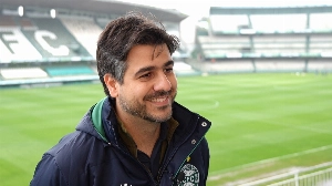 ge - Entenda como fica estrutura da SAF do Coritiba após a saída de Lucas de Paula do cargo de CEO