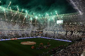 ge - Atlético-MG x São Paulo: dicas, palpites e chances no Brasileirão