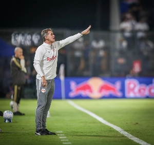 ge - Mancini torce para que vitória sobre o Flamengo seja divisor de águas para o Bragantino no Brasileirão