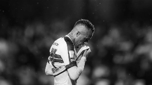 ge - Quem vai substituir Breno Lopes? Saiba as opções do Coritiba para definir o ataque diante do Vasco