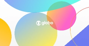 ge - QUAL EQUIPE CHEGA MAIS FORTE APÓS A PAUSA NO CALENDÁRIO?