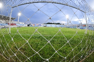 ge - Imperatriz x Retrô: onde assistir ao vivo, horário e prováveis escalações