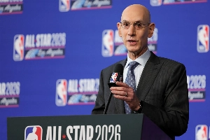 ge - NBA faz proposta para mudar regra do Draft e evitar tanking, prática de perder de propósito; entenda