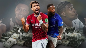 ge - Flamengo x Cruzeiro marca duelo de contratações mais caras de clubes do Brasil; veja valores