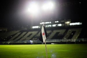 ge - Valores, acordos e debates: o que ainda pesa para os avanços na venda da SAF do Vasco