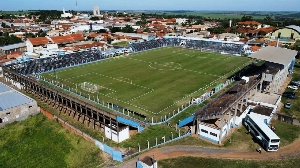 ge - Monte Azul x Sertãozinho na Série A2: onde assistir ao vivo e horário