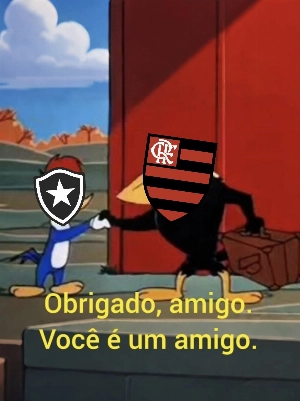 ge - Viralizou: árbitro peita Canobbio, bate-boca no Cruzeiro e ajuda do Botafogo ao 