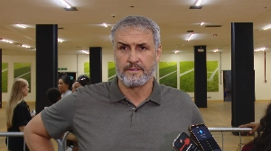 ge - Diretor vê erro em pênalti marcado contra o Nacional-AM e pedirá da CBF o áudio da arbitragem
