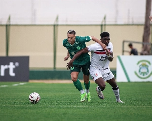 ge - Claudinei indica pontos de melhora do Santa Cruz e diz: 