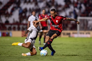 ge - Análise: eliminação da Ponte na Copa do Brasil serve de aviso para a Série B