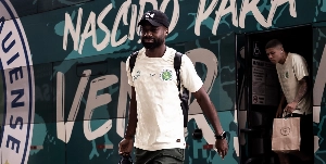 ge - Atlético-PI treina com volta de zagueiro e tem ausências no setor ofensivo para pegar o Altos