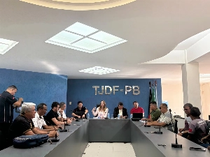 ge - Campeonato Paraibano Feminino 2026 terá nove equipes e será iniciado no dia 17 de outubro