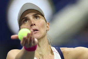 ge - Bia Haddad é eliminada na estreia do WTA 125 de Austin e soma oito derrotas em 2026