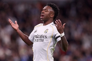 ge - Real Madrid vive crise de lesões e resultados às vésperas do embate com o Manchester City