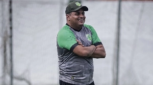 ge - Floresta mantém base do Cearense e contrata mais nove atletas para Série C