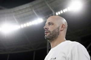 ge - Qual é o resultado mais comum? Compare a estreia de Franclim com outros técnicos da SAF Botafogo