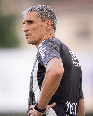 ge - Santos zera desfalques e mira elenco completo para sequência no Brasileiro