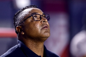 ge - Resiliência como lema: a estratégia de Roger Machado para suportar a pressão no São Paulo