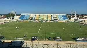 ge - Floresta x Santa Cruz: onde assistir ao vivo, horário e escalações