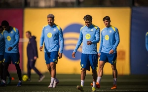 ge - Barcelona x Mallorca em La Liga: onde assistir ao vivo e horário