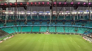 ge - Bahia x Corinthians pelo Brasileirão Feminino: onde assistir ao vivo e horário