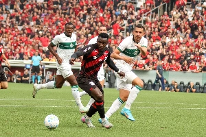 ge - Cartola terá nove jogos válidos na rodada #27; saiba quando o mercado fecha