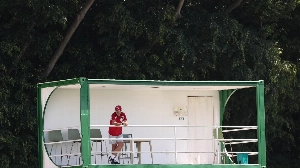 ge - Abel Ferreira completa 2000 dias no Palmeiras, empilha recordes e vive cenário oposto a de rivais; compare