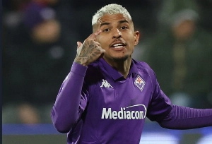 ge - Roma avança para contratar lateral-direito Dodô, da Fiorentina; veja valores