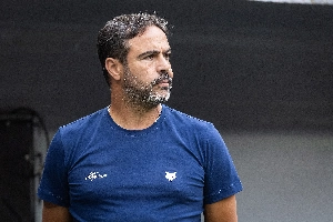 ge - Escalação do Cruzeiro: titular volta e reforça time nas oitavas da Copa do Brasil