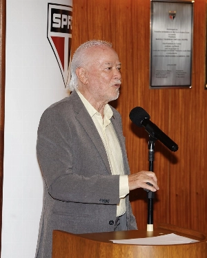 ge - São Paulo reúne gestores e cria plano de 20 semanas para reduzir custos