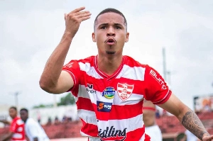 ge - Linense anuncia cinco atacantes e passa a ter 21 reforços para a Copa Paulista