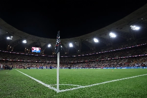 ge - Copa Intercontinental começa nesta quarta com Al-Ahli x Auckland FC; entenda formato