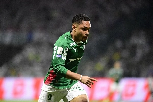 ge - Do aquecimento ao jogo: como foi a volta de Vitor Roque ao Palmeiras