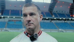 ge - Ranielle quer o 