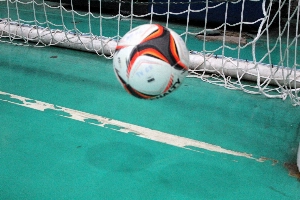 ge - Cabrobó x Casa Nova: jogo de ida da semifinal da Divisão Especial agita a sexta-feira na Copa TV Grande Rio