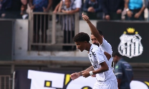 ge - Juninho 