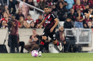 ge - Protagonista silencioso, Jadson exalta coletivo do Athletico: 