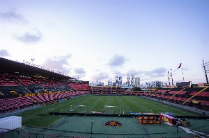ge - Sport x Criciúma onde assistir ao vivo, horário e escalações