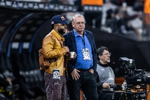 ge - Por que presidente do Corinthians levou negociação com Memphis ao Conselho de Orientação