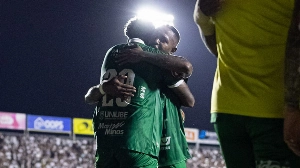 ge - Análise: Uberlândia repete maturidade como visitante, leva torcida ao delírio e fica perto da taça