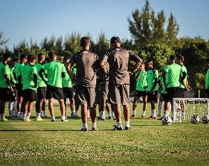 ge - Botafogo-PB aposta em semana livre para largar na frente do Sousa na final do Campeonato Paraibano