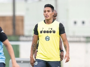 ge - Escalação: com desfalques, Coritiba terá mudanças contra Corinthians